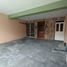 4 Bedroom Villa for sale in Colima, Colima, Colima, Colima