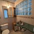 4 Bedroom Villa for sale in Colima, Colima, Colima, Colima
