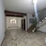 4 Bedroom Villa for sale in Colima, Colima, Colima, Colima