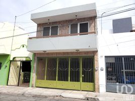 4 Bedroom Villa for sale in Colima, Colima, Colima, Colima