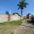  Land for sale in Cuauhtemoc, Colima, Cuauhtemoc