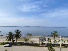 3 Bedroom Condo for rent in Cartagena, Bolivar, Cartagena