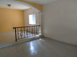 4 Bedroom Villa for sale in Plaza de la Intendencia Fluvial, Barranquilla, Barranquilla