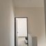 3 Schlafzimmer Haus zu verkaufen in Matamoros, Coahuila, Matamoros