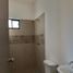 3 Schlafzimmer Haus zu verkaufen in Matamoros, Coahuila, Matamoros