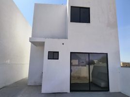 3 Schlafzimmer Haus zu verkaufen in Matamoros, Coahuila, Matamoros