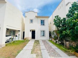 3 Habitación Casa en alquiler en Torreon, Coahuila, Torreon, Coahuila
