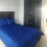 3 Habitación Casa en alquiler en Torreon, Coahuila, Torreon, Coahuila