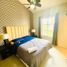 3 Habitación Casa en alquiler en Torreon, Coahuila, Torreon, Coahuila