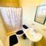 3 Habitación Casa en alquiler en Torreon, Coahuila, Torreon, Coahuila