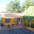3 Bedroom Villa for rent in Parras, Coahuila, Parras