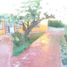 3 Bedroom Villa for rent in Parras, Coahuila, Parras