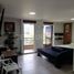 1 Bedroom Apartment for rent in Bare Foot Park (Parque de los Pies Descalzos), Medellin, Medellin