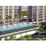 2 Habitación Ático en venta en Jalisco, Puerto Vallarta, Jalisco