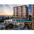 3 Bedroom Penthouse for sale in Puerto Vallarta, Jalisco, Puerto Vallarta