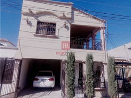 2 Habitación Villa en venta en Cajeme, Sonora, Cajeme, Sonora