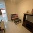 2 Habitación Villa en venta en Cajeme, Sonora, Cajeme, Sonora