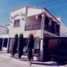 2 Habitación Villa en venta en Cajeme, Sonora, Cajeme, Sonora