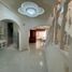 2 Habitación Villa en venta en Cajeme, Sonora, Cajeme, Sonora