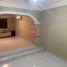 2 Habitación Villa en venta en Cajeme, Sonora, Cajeme, Sonora