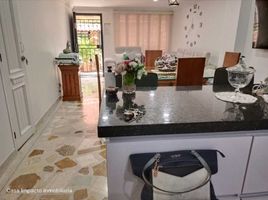 3 Habitación Casa en venta en Envigado, Antioquia, Envigado