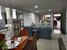 4 침실 빌라을(를) Envigado, 안티오키아에서 판매합니다., Envigado