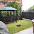 4 침실 빌라을(를) Envigado, 안티오키아에서 판매합니다., Envigado