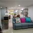 4 침실 빌라을(를) Envigado, 안티오키아에서 판매합니다., Envigado