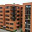 3 Bedroom Condo for rent in Ixtlahuacan Del Rio, Jalisco, Ixtlahuacan Del Rio