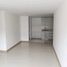 Appartement 3 chambre à vendre à Envigado, Antioquia, Envigado