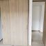 Appartement 3 chambre à vendre à Envigado, Antioquia, Envigado