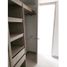Appartement 3 chambre à vendre à Envigado, Antioquia, Envigado