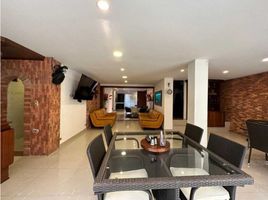 5 Habitación Casa en venta en Parque de los Pies Descalzos, Medellín, Medellín