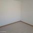 3 Schlafzimmer Appartement zu verkaufen in Envigado, Antioquia, Envigado, Antioquia