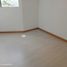 3 Schlafzimmer Appartement zu verkaufen in Envigado, Antioquia, Envigado, Antioquia