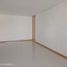 3 Schlafzimmer Appartement zu verkaufen in Envigado, Antioquia, Envigado, Antioquia
