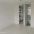 Appartement 3 chambre à vendre à Envigado, Antioquia, Envigado