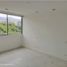 Appartement 3 chambre à vendre à Envigado, Antioquia, Envigado