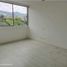 Appartement 3 chambre à vendre à Envigado, Antioquia, Envigado