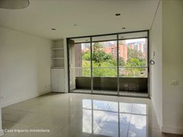Appartement 3 chambre à vendre à Envigado, Antioquia, Envigado