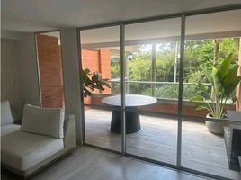 3 Habitación Apartamento en venta en Antioquia, Envigado, Antioquia