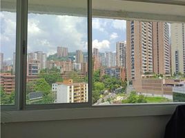 3 Habitación Apartamento en venta en Medellín, Antioquia, Medellín