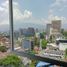 3 Habitación Apartamento en venta en Medellín, Antioquia, Medellín