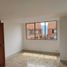Maison 3 chambre à vendre à Envigado, Antioquia, Envigado