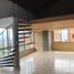 Maison 3 chambre à vendre à Envigado, Antioquia, Envigado
