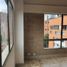 Maison 3 chambre à vendre à Envigado, Antioquia, Envigado
