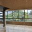 Maison 3 chambre à vendre à Envigado, Antioquia, Envigado