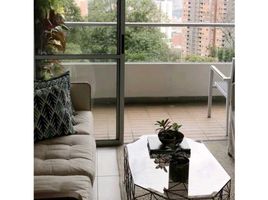 3 Habitación Apartamento en venta en Antioquia, Envigado, Antioquia