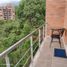 在Envigado, Antioquia出售的5 卧室 屋, Envigado
