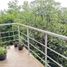 在Envigado, Antioquia出售的5 卧室 屋, Envigado